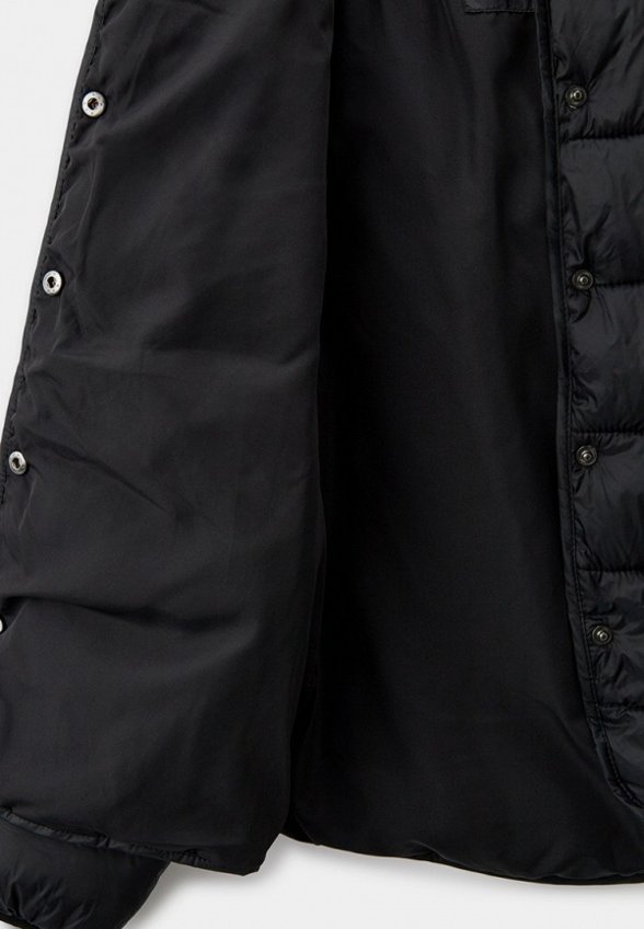 Куртка утепленная O'STIN