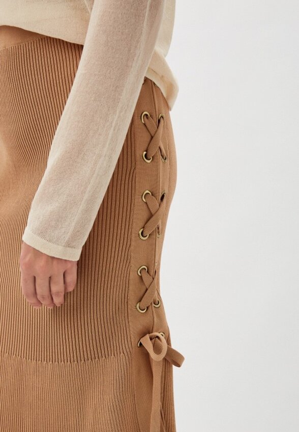 Юбка Twinset Milano