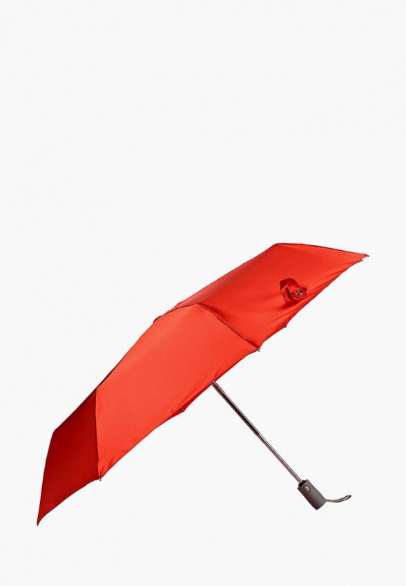 Зонт складной Eleganzza