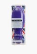 Расческа для распутывания волос Tangle Teezer4  - превью
