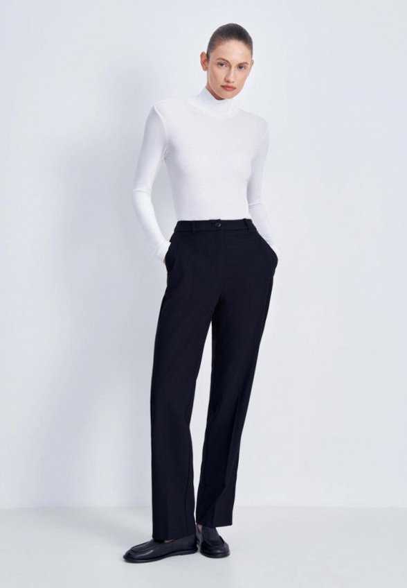 Брюки Finn Flare