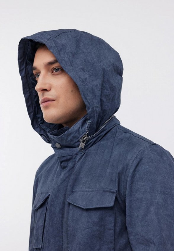 Ветровка Baon