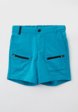 Шорты спортивные Icepeak1  - превью
