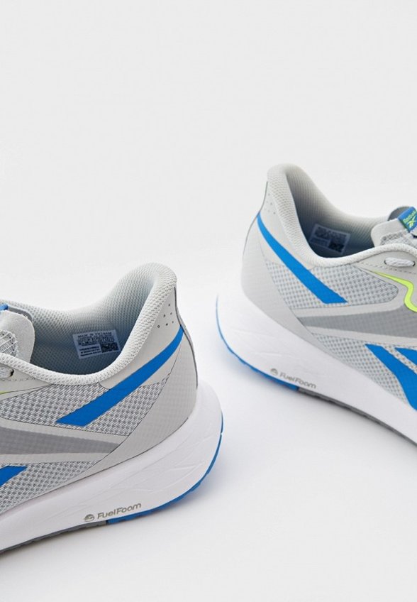 Кроссовки Reebok