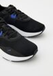 Кроссовки PUMA2  - превью
