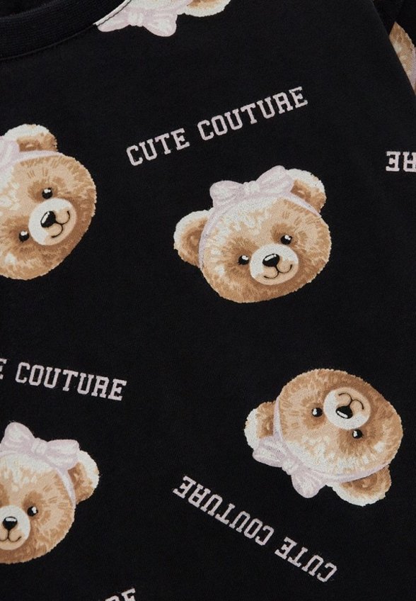 Футболки 2 шт. Mark Formelle