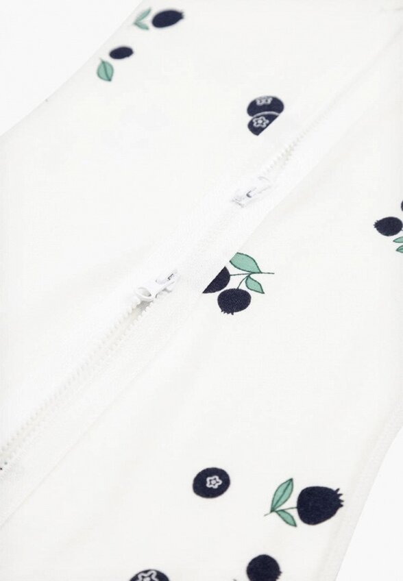 Конверт Mjolk