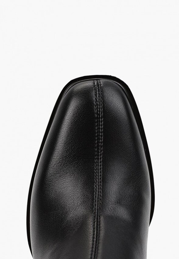 Полусапоги Tamaris