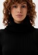 Платье Patrizia Pepe4  - превью