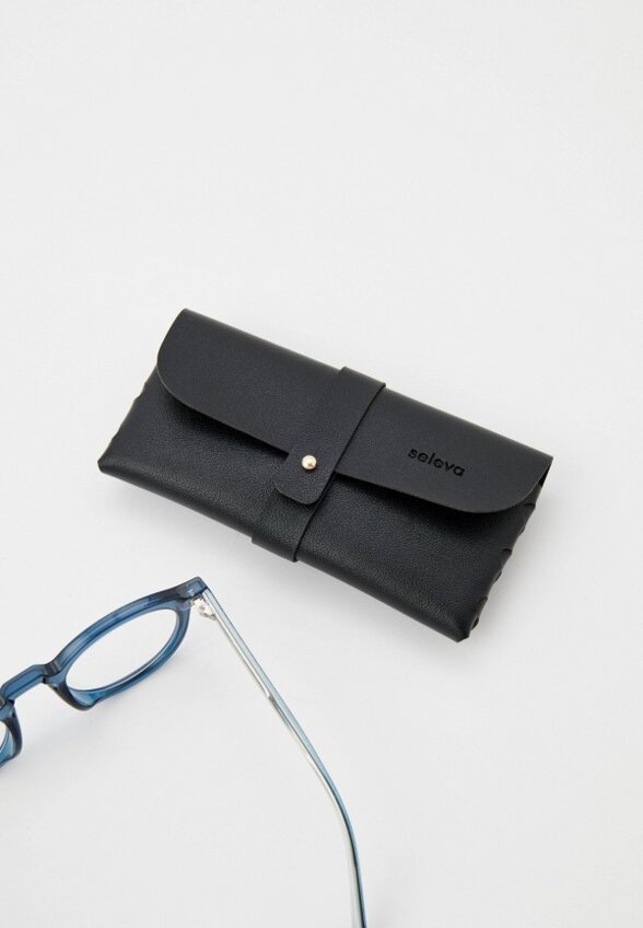 Оправа Seleva