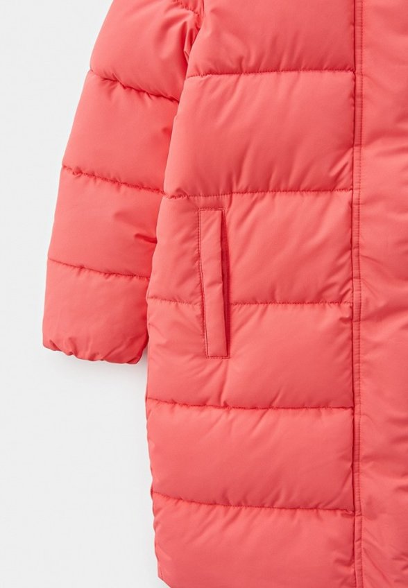 Куртка утепленная Outventure