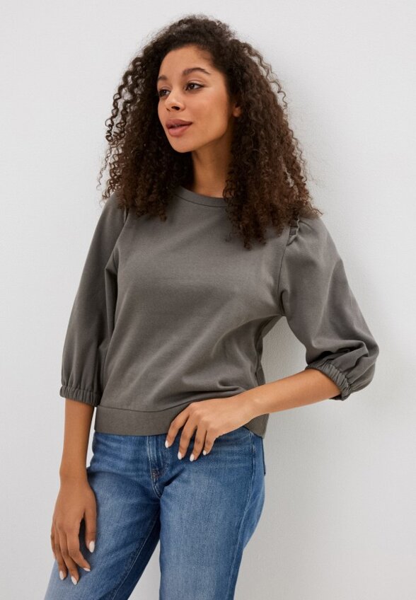 Свитшот Colin's