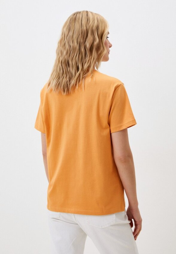 Футболка Mavi