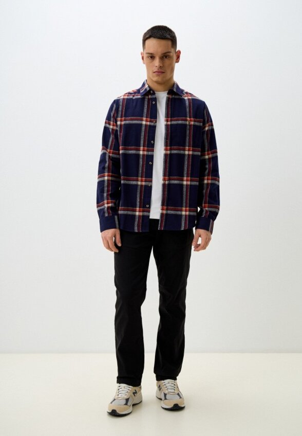 Брюки Craghoppers