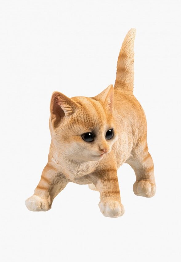 Фигурка декоративная Elan Gallery