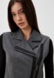 Жилет Twist4  - превью