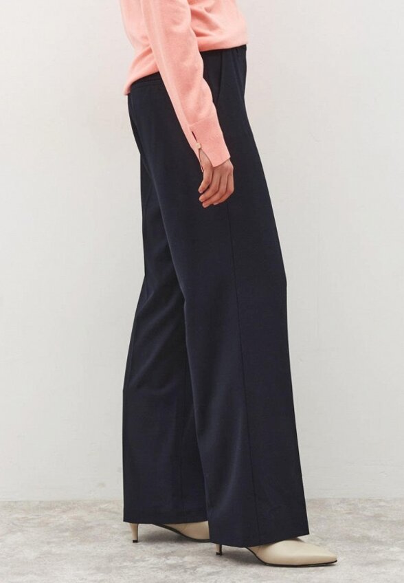 Брюки Gerry Weber