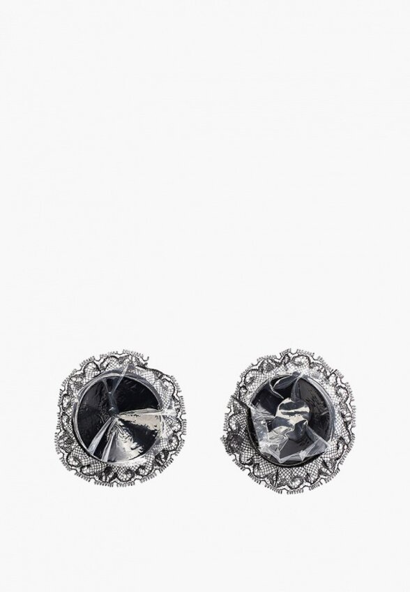 Наклейки на грудь Le Frivole