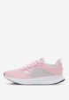 Кроссовки женские adidas Runblaze, Розовый1  - превью