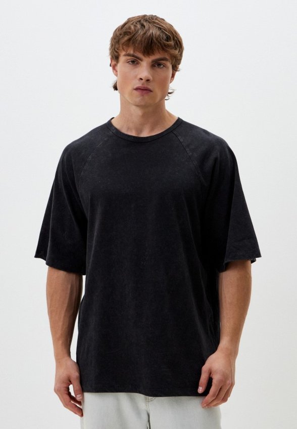 Футболка Befree