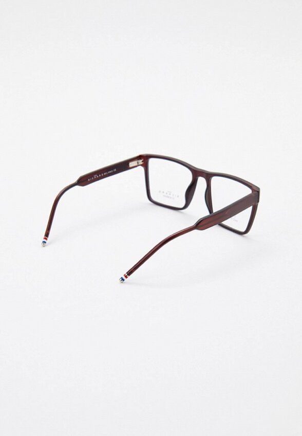 Оправа Thom Richard