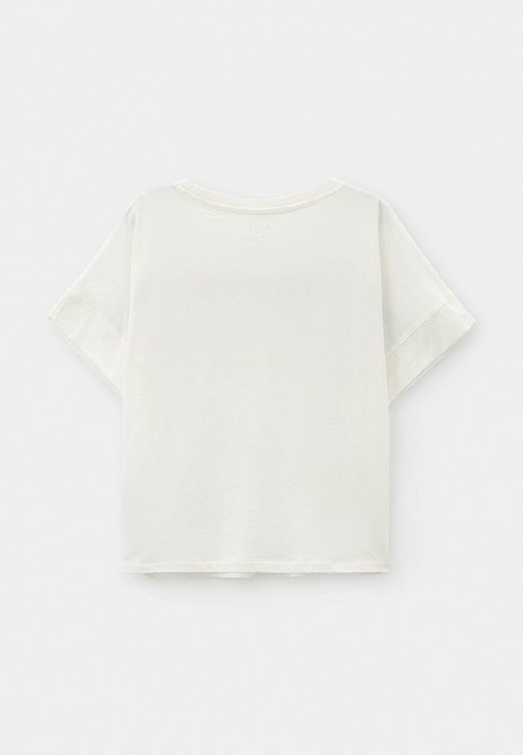 Футболка Roxy