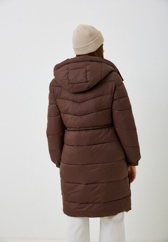 Пуховик Rinascimento