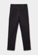 Брюки O'STIN2  - превью