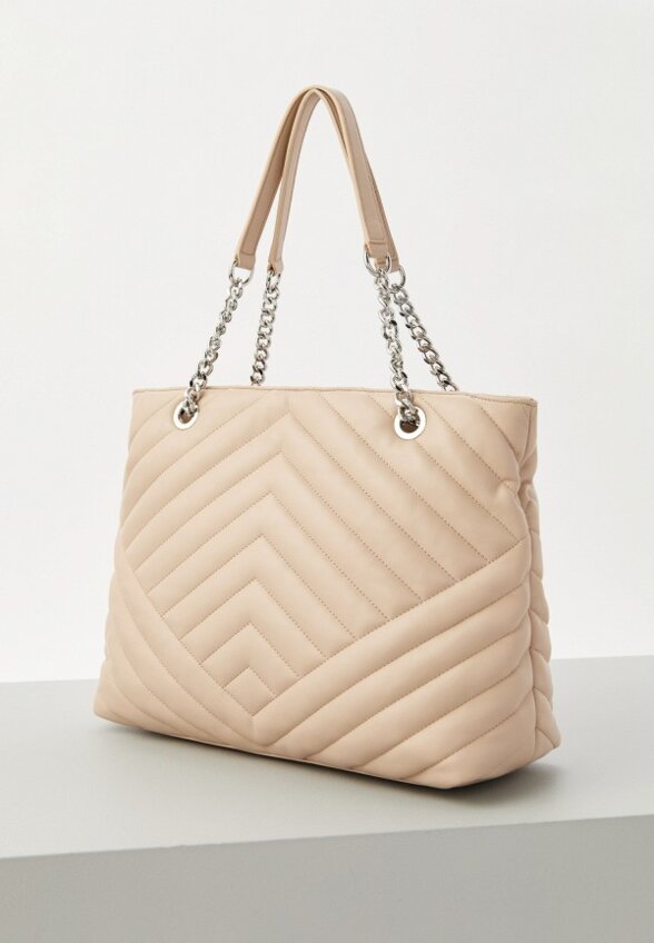 Сумка Armani Exchange