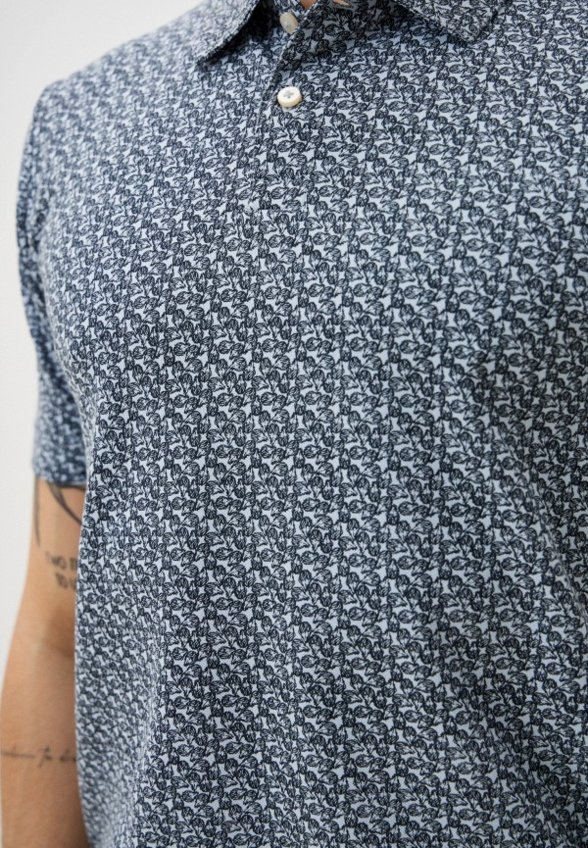 Рубашка Marc O'Polo