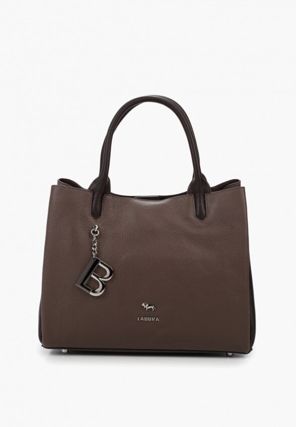 Сумка Labbra