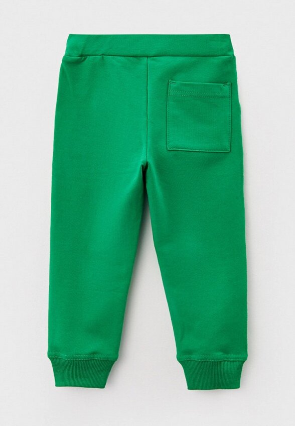 Брюки спортивные Loloclo