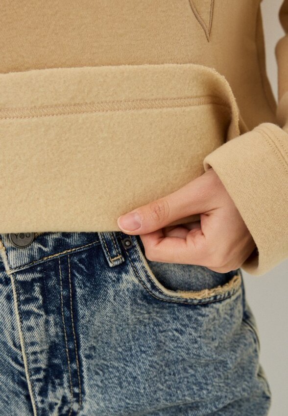 Худи Lolli l Polli