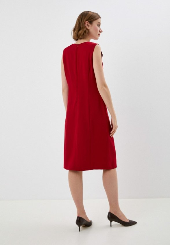 Платье Vivostyle