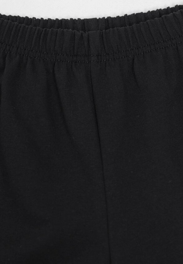 Пижама Bossa Nova