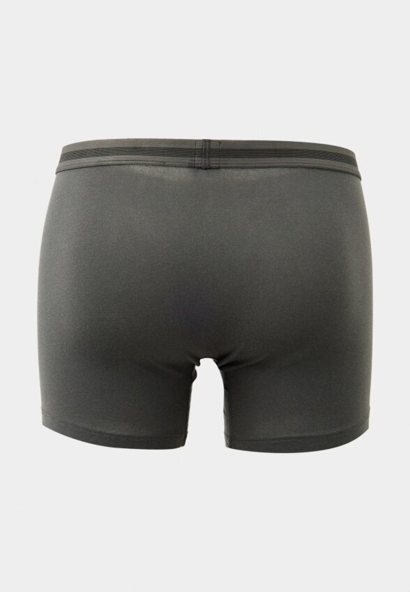 Трусы 2 шт. Levi's®