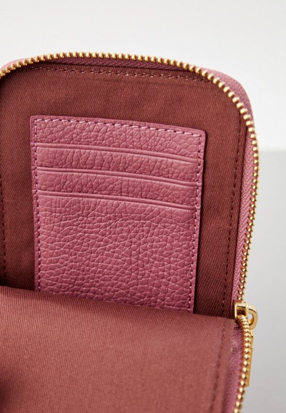 Сумка Coccinelle