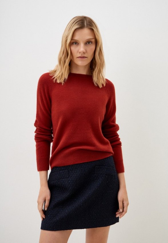 Джемпер Lusio