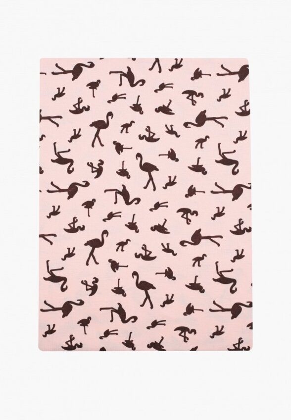 Комплект пеленок Пелёнкино