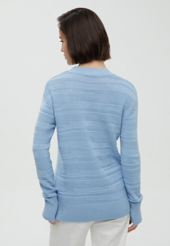 Джемпер Finn Flare