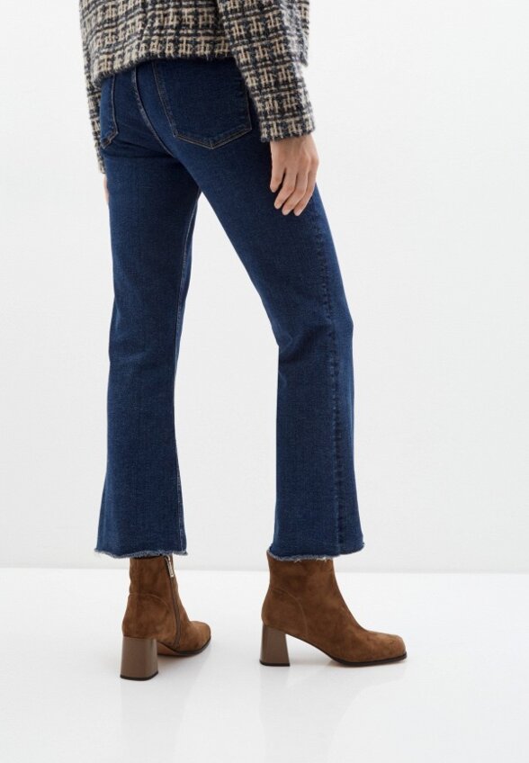 Ботильоны Graciana