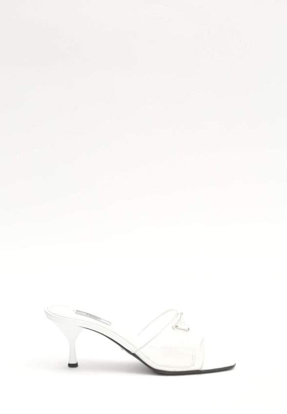 Prada Shoes