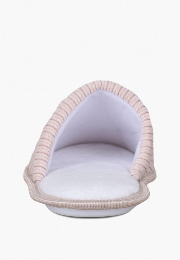 Тапочки T.Taccardi