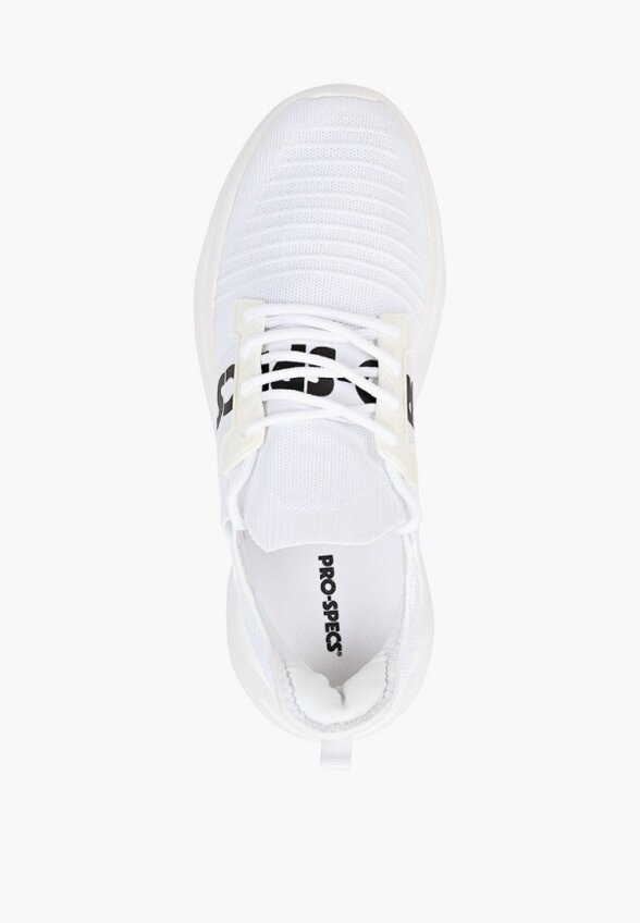 Кроссовки Pro-Specs