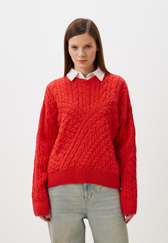 Джемпер Desigual