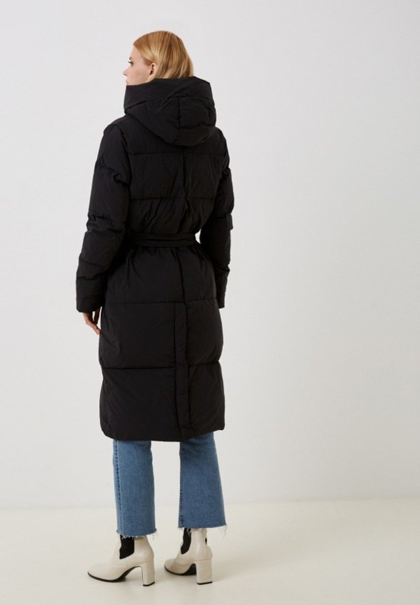 Куртка-пальто Lawinter