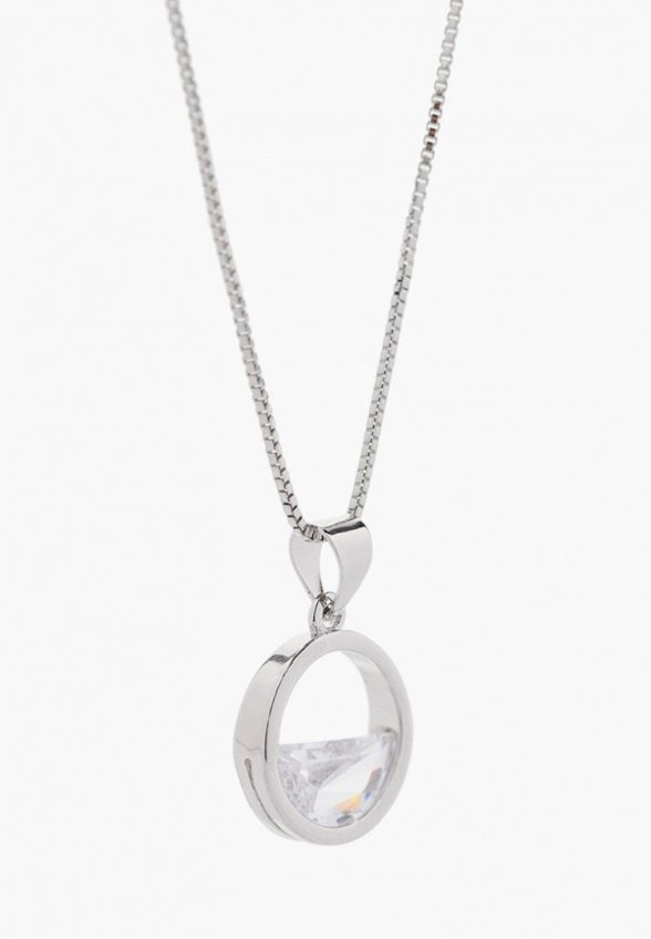 Подвеска Shine&Beauty