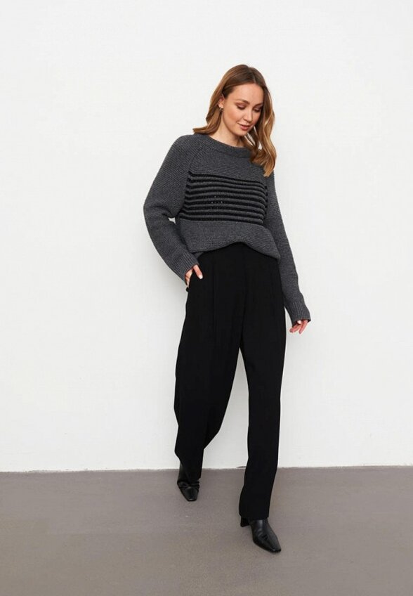 Брюки Gerry Weber