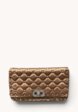 Valentino Rockstud1  - превью
