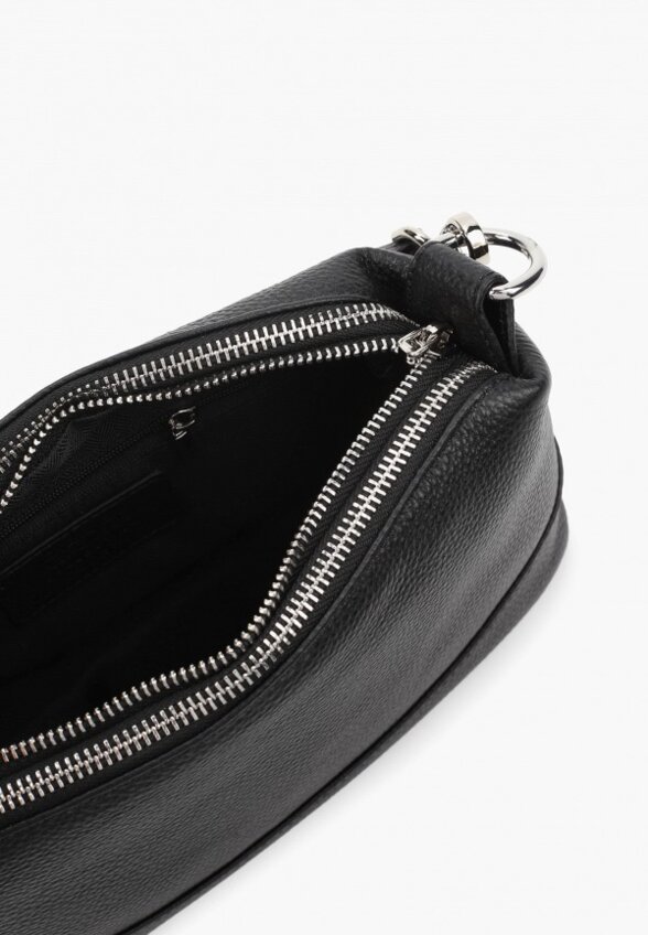 Сумка Снежная Королева